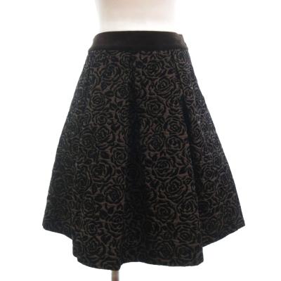 エムズグレイシーのおすすめ人気商品一覧 通販 - Yahoo!ショッピング