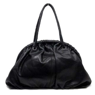 ヨーガンレール バッグのおすすめ人気商品一覧 通販 - Yahoo!ショッピング