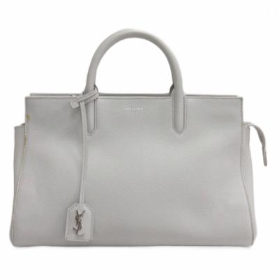 サンローラン カバリヴゴーシュのおすすめ人気商品一覧 通販 - Yahoo