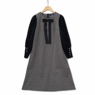 エムズグレイシーのおすすめ人気商品一覧 通販 - Yahoo!ショッピング