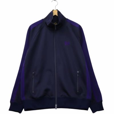 ニードルス トラックジャケットのおすすめ人気商品一覧 通販 - Yahoo