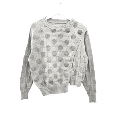 慈雨 センソユニコ（レディースファッション） | ファッション の