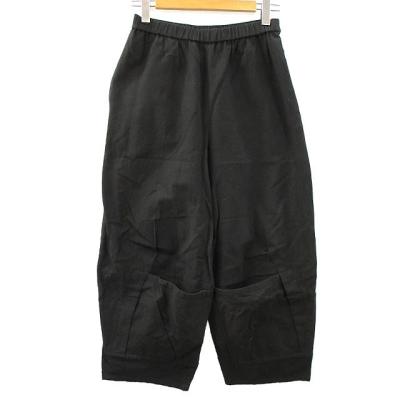 慈雨 センソユニコ（レディースファッション） | ファッション の