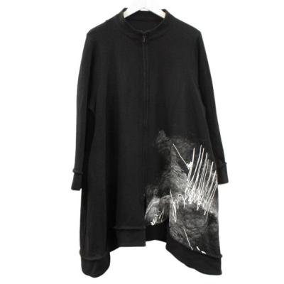 センソユニコ芽風のおすすめ人気商品一覧 通販 - Yahoo!ショッピング