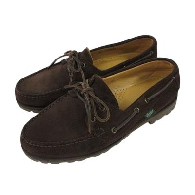 パラブーツ malo（Paraboot／ファッション）のおすすめ人気商品一覧