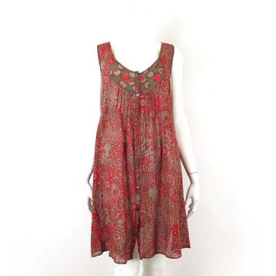 イオコムイオセンソユニコのおすすめ人気商品一覧 通販 - Yahoo