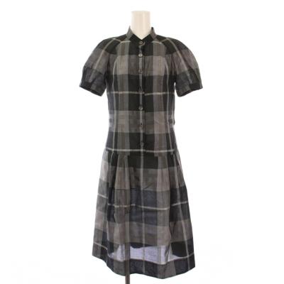 バーバリーワンピースのおすすめ人気商品一覧 通販 - Yahoo!ショッピング