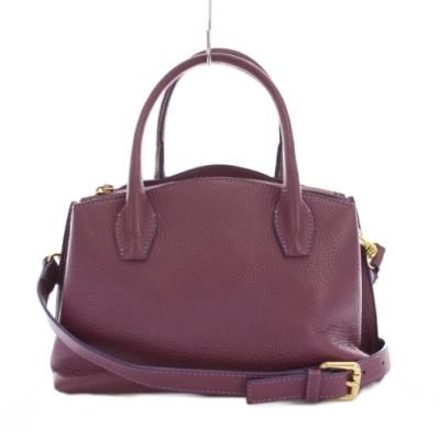 イアクッチ 2wayショルダーバッグのおすすめ人気商品一覧 通販 - Yahoo