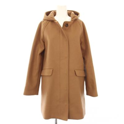 ハミルトン コート（レディースファッション） | ファッション の