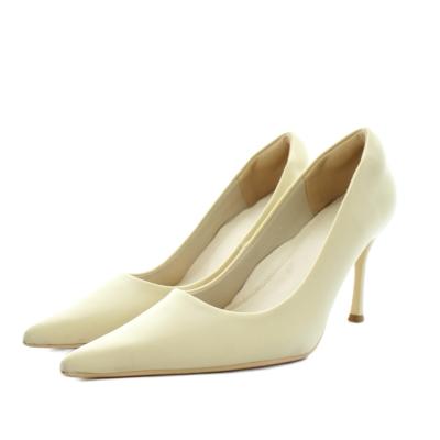 yello ヒールのおすすめ人気商品一覧 通販 - Yahoo!ショッピング