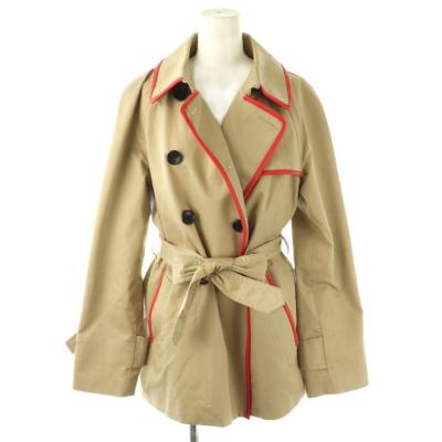 COACH レディースコート、ジャケット｜ファッション おすすめ人気商品