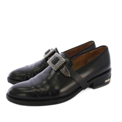 toga ローファー（レディースファッション） | ファッション の