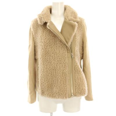 レリアンのおすすめ人気商品一覧 通販 - Yahoo!ショッピング