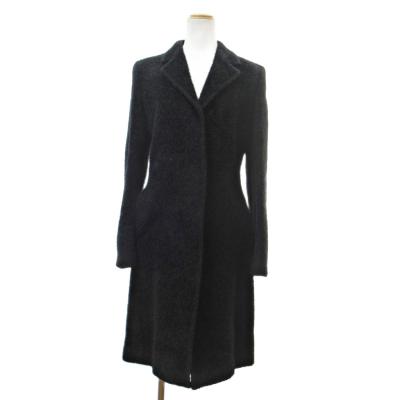 マックスマーラ アルパカコートのおすすめ人気商品一覧 通販 - Yahoo