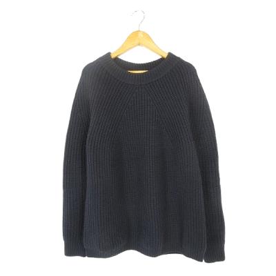 batoner バトナー（ファッション）のおすすめ人気商品一覧 通販