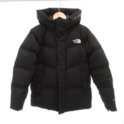 THE NORTH FACE white label down jacketのおすすめ人気商品一覧 通販