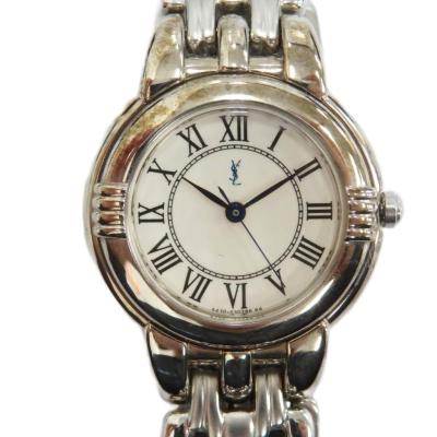 イヴサンローラン 腕時計のおすすめ人気商品一覧 通販 - Yahoo