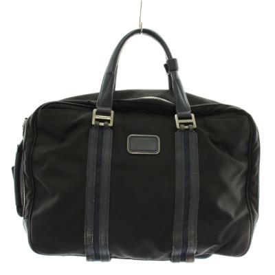 TUMI 3wayのおすすめ人気商品一覧 通販 - Yahoo!ショッピング