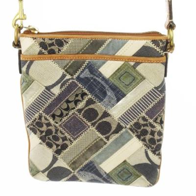 コーチパッチワークのおすすめ人気商品一覧 通販 - Yahoo!ショッピング