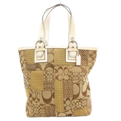 コーチパッチワークのおすすめ人気商品一覧 通販 - Yahoo!ショッピング