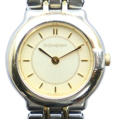 イヴサンローラン 腕時計のおすすめ人気商品一覧 通販 - Yahoo