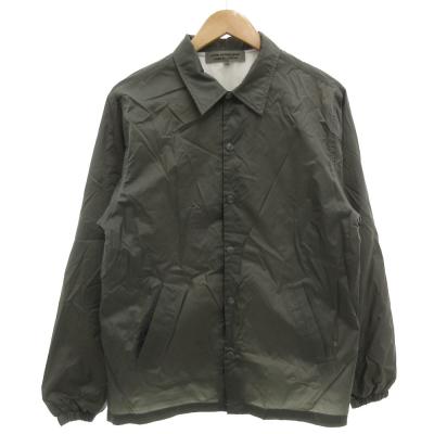 cdgコーチジャケット（メンズファッション） | ファッション の