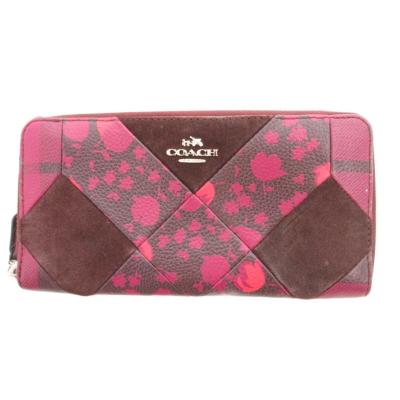 コーチパッチワークのおすすめ人気商品一覧 通販 - Yahoo!ショッピング