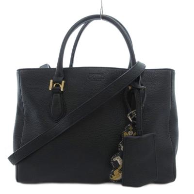 cococelux gold ココセリュックスゴールドのおすすめ人気商品一覧 通販