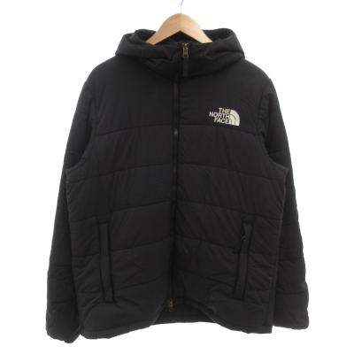 THE NORTH FACE TRANGO PARKAのおすすめ人気商品一覧 通販 - Yahoo
