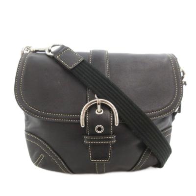 コーチ ソーホー レザーのおすすめ人気商品一覧 通販 - Yahoo!ショッピング