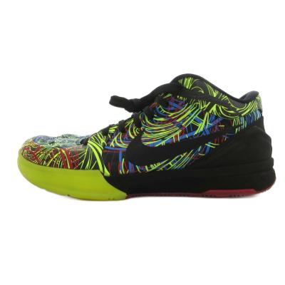 kobe 4 protroのおすすめ人気商品一覧 通販 - Yahoo!ショッピング