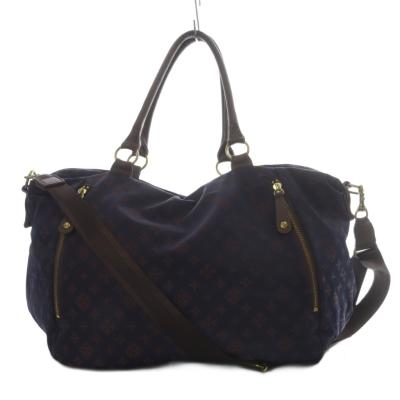 ラシット ショルダーバッグ 斜めがけのおすすめ人気商品一覧 通販