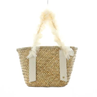 SNIDEL かごバッグ｜バッグ｜ファッション おすすめ人気商品一覧 通販