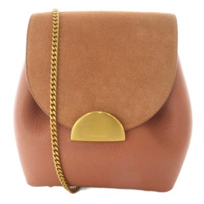 ポレーヌ（POLENE）のおすすめ人気商品一覧 通販 - Yahoo!ショッピング