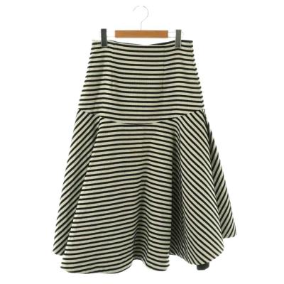 ボーダーズアットバルコニー 38のおすすめ人気商品一覧 通販 - Yahoo