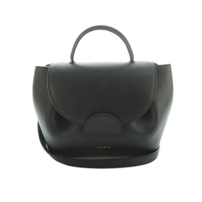 ポレーヌ バッグのおすすめ人気商品一覧 通販 - Yahoo!ショッピング