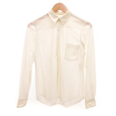 コムデギャルソン 白シャツのおすすめ人気商品一覧 通販 - Yahoo