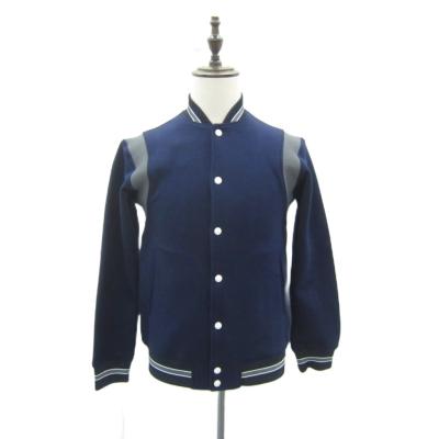 ビームス スタジャンのおすすめ人気商品一覧 通販 - Yahoo!ショッピング