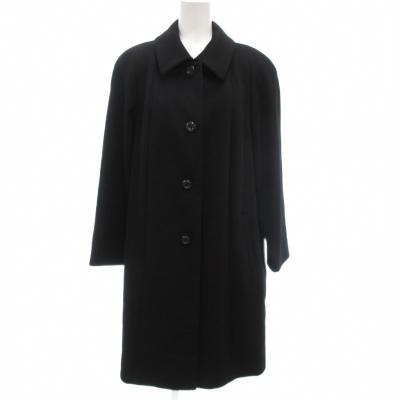 東京スタイル コート カシミヤのおすすめ人気商品一覧 通販 - Yahoo