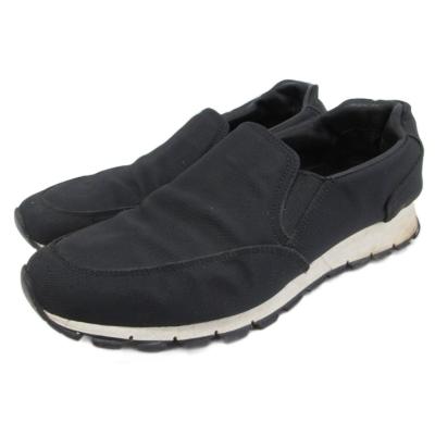 プラダスニーカー（サイズ（cm）：26cm）のおすすめ人気商品一覧 通販