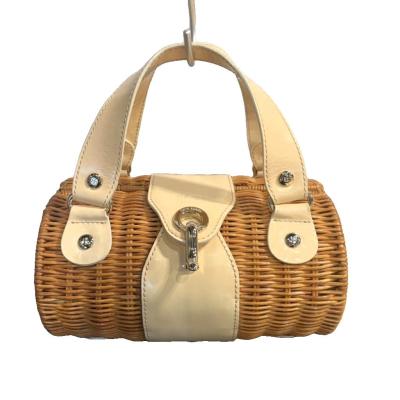 ケイトスペード かごバッグのおすすめ人気商品一覧 通販 - Yahoo