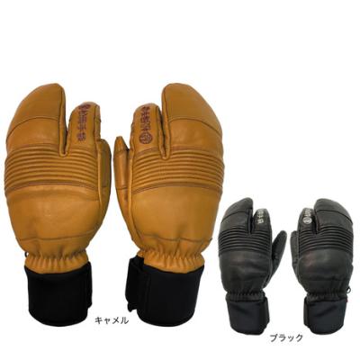 松岡手袋（サイズ（S/M/L）：～SS(XS)）のおすすめ人気商品一覧 通販