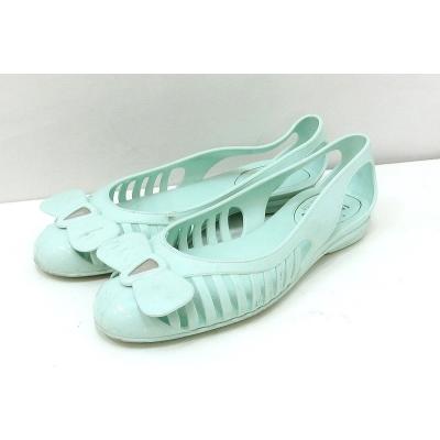 フェラガモ ラバーシューズのおすすめ人気商品一覧 通販 - Yahoo