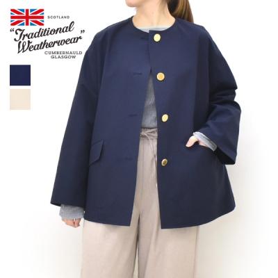 トラディショナルウェザーウェアのおすすめ人気商品一覧 通販 - Yahoo