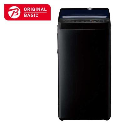 コジマYahoo!店 - 全自動洗濯機｜Yahoo!ショッピング