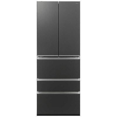 AQUA 冷蔵庫（ドア枚数：5枚ドア）｜冷蔵庫、冷凍庫｜キッチン家電