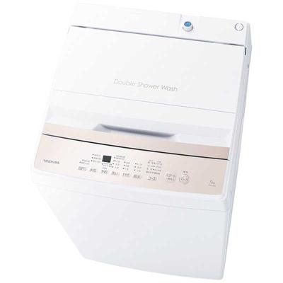 コジマYahoo!店 - 全自動洗濯機｜Yahoo!ショッピング