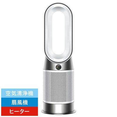 dyson hot cool am09 wn n（Dyson／家電）のおすすめ人気商品一覧 通販