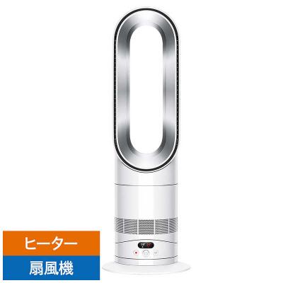 Dyson 扇風機（扇風機種類：羽根なし扇風機）｜冷暖房器具、空調家電