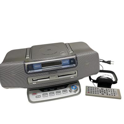 md cd ラジカセのおすすめ人気商品一覧 通販 - Yahoo!ショッピング